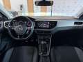 Volkswagen Polo Active 1.0 TSI**LED,NAVI** Grau - thumbnail 17