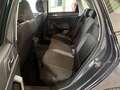 Volkswagen Polo Active 1.0 TSI**LED,NAVI** Grau - thumbnail 12