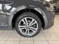 Volkswagen Polo Active 1.0 TSI**LED,NAVI** Grau - thumbnail 10