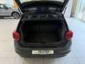 Volkswagen Polo Active 1.0 TSI**LED,NAVI** Grau - thumbnail 13