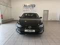 Volkswagen Polo Active 1.0 TSI**LED,NAVI** Grau - thumbnail 3