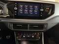 Volkswagen Polo Active 1.0 TSI**LED,NAVI** Grau - thumbnail 15