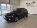 Volkswagen Polo Active 1.0 TSI**LED,NAVI** Grau - thumbnail 4