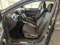 Volkswagen Polo Active 1.0 TSI**LED,NAVI** Grau - thumbnail 11
