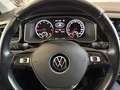 Volkswagen Polo Active 1.0 TSI**LED,NAVI** Grau - thumbnail 14