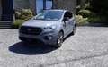 Ford Kuga ST Line Gris - thumbnail 1
