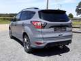 Ford Kuga ST Line Gris - thumbnail 2