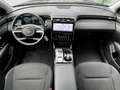 Hyundai TUCSON Plug-In Hybrid Allrad Navi digitales Cockpit LED Grigio - thumbnail 7