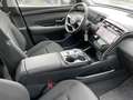 Hyundai TUCSON Plug-In Hybrid Allrad Navi digitales Cockpit LED Grigio - thumbnail 5