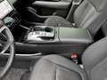 Hyundai TUCSON Plug-In Hybrid Allrad Navi digitales Cockpit LED Grigio - thumbnail 12