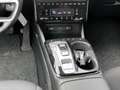 Hyundai TUCSON Plug-In Hybrid Allrad Navi digitales Cockpit LED Grigio - thumbnail 9