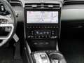 Hyundai TUCSON Plug-In Hybrid Allrad Navi digitales Cockpit LED Grigio - thumbnail 8