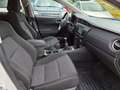 Toyota Auris Kombi 2,0 Diesel Touring Sports D-4D Weiß - thumbnail 10