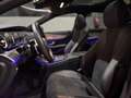 Mercedes-Benz E 300 de 4Matic Gris - thumbnail 5