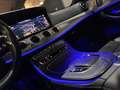 Mercedes-Benz E 300 de 4Matic Gris - thumbnail 18