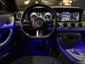Mercedes-Benz E 300 de 4Matic Gris - thumbnail 38
