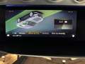 Mercedes-Benz E 300 de 4Matic Gris - thumbnail 10