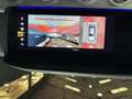 Mercedes-Benz E 300 de 4Matic Gris - thumbnail 46