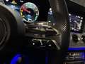 Mercedes-Benz E 300 de 4Matic Gris - thumbnail 44