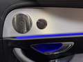 Mercedes-Benz E 300 de 4Matic Gris - thumbnail 29