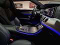 Mercedes-Benz E 300 de 4Matic Gris - thumbnail 26
