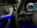 Mercedes-Benz E 300 de 4Matic Gris - thumbnail 43