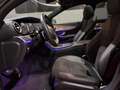 Mercedes-Benz E 300 de 4Matic Gris - thumbnail 21
