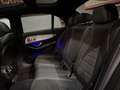 Mercedes-Benz E 300 de 4Matic Gris - thumbnail 35
