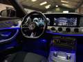 Mercedes-Benz E 300 de 4Matic Gris - thumbnail 37