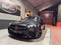 Mercedes-Benz E 300 de 4Matic Gris - thumbnail 12