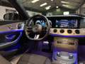 Mercedes-Benz E 300 de 4Matic Gris - thumbnail 8