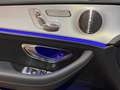 Mercedes-Benz E 300 de 4Matic Gris - thumbnail 20