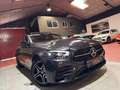 Mercedes-Benz E 300 de 4Matic Gris - thumbnail 48