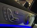 Mercedes-Benz E 300 de 4Matic Gris - thumbnail 42