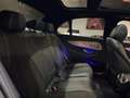 Mercedes-Benz E 300 de 4Matic Gris - thumbnail 30