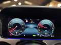 Mercedes-Benz E 300 de 4Matic Gris - thumbnail 9