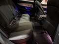 Mercedes-Benz E 300 de 4Matic Gris - thumbnail 7