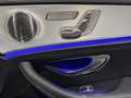 Mercedes-Benz E 300 de 4Matic Gris - thumbnail 25