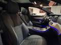 Mercedes-Benz E 300 de 4Matic Gris - thumbnail 6