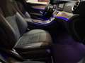 Mercedes-Benz E 300 de 4Matic Gris - thumbnail 28