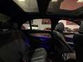 Mercedes-Benz E 300 de 4Matic Gris - thumbnail 31