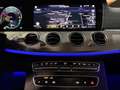 Mercedes-Benz E 300 de 4Matic Gris - thumbnail 41