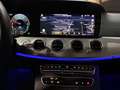 Mercedes-Benz E 300 de 4Matic Gris - thumbnail 39