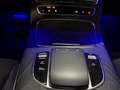 Mercedes-Benz E 300 de 4Matic Gris - thumbnail 40