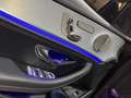Mercedes-Benz E 300 de 4Matic Gris - thumbnail 19