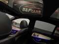 Mercedes-Benz E 300 de 4Matic Gris - thumbnail 36