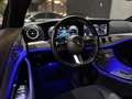 Mercedes-Benz E 300 de 4Matic Gris - thumbnail 3