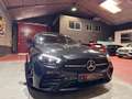 Mercedes-Benz E 300 de 4Matic Gris - thumbnail 49