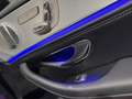 Mercedes-Benz E 300 de 4Matic Gris - thumbnail 24
