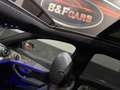 Mercedes-Benz E 300 de 4Matic Gris - thumbnail 4